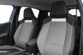 Vauxhall Frontera 5dr 1.2 145ps Ultimate Petrol Hybrid e-DCT Automatic 6