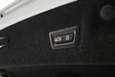 BMW 4 Series 3.0 M440i xDrive MHEV Auto 4WD 2dr 55