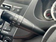 Suzuki Swift SZ4 36