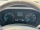 Ford Transit Custom SWB L1H1 Low Roof Leader 300 Sensors EURO 6 19