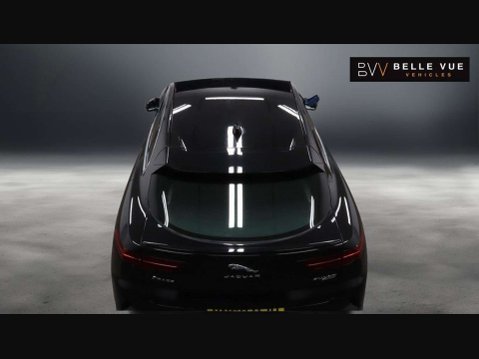 Jaguar I-Pace I-PACE EV400 SE 4WD 5dr - NATIONAL DELIVERY* 14