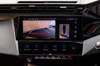 Peugeot 308 S/S ALLURE PREMIUM 36