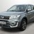 Suzuki Vitara 1.4 Boosterjet SZ-T 5dr 7