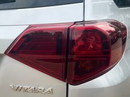 Suzuki Vitara SZ5 ALLGRIP 16