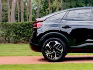 Citroen C4 BLUEHDI C-SERIES EDITION S/S EAT8 29