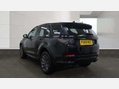 Land Rover Discovery Sport 2.0 Discovery Sport R-Dynamic SE D Auto 4WD 5dr 3