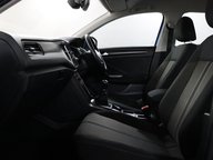 Volkswagen T-Roc SE TDI 42