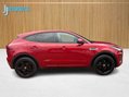 Jaguar E-Pace 2.0 D150 R-Dynamic S SUV 5dr Diesel Auto AWD Euro 6 (s/s) (150 ps) 2