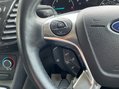 Ford Transit Connect 240 LIMITED TDCI 19