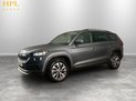 Skoda Kodiaq 1.5 TSI ACT SE Drive SUV 5dr Petrol DSG Euro 6 (s/s) (7 Seat) (150 ps) Cru 3