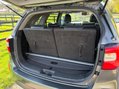Kia Sorento 2.2 CRDi KX-4 Auto AWD Euro 5 5dr 20