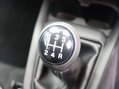Suzuki Swift 1.2 MHEV Motion Euro 6 (s/s) 5dr 35
