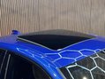 BMW 3 Series 2.0 320d M Sport Auto 4dr 22