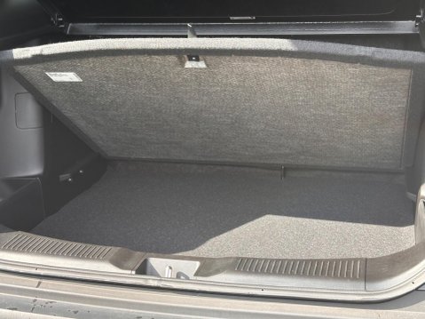 Suzuki S-Cross 1.4 Boosterjet MHEV Motion Euro 6 (s/s) 5dr 7