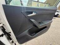 SEAT Arona TSI SE TECHNOLOGY 16