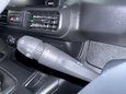 Peugeot Partner 1.5 Partner Professional Premium+ BHDi 25