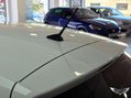 SEAT Ibiza 1.0 TSI FR Sport Euro 6 (s/s) 5dr 40