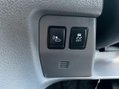 Nissan NV200 E ACENTA 108 BHP 27