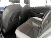 Hyundai IONIQ 1.6 h-GDi GPF Premium Hatchback 5dr Petrol Hybrid DCT Euro 6 (s/s) (141 ps) 20