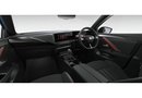 Vauxhall Astra 1.2 Turbo 130 GS 5dr 4