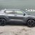 Suzuki eVitara Motion Allgrip 61kWh 8