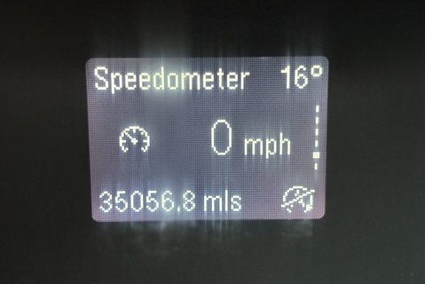 Ford Transit 330 L2 H2 Leader Panel Van - Air Con / F&R Sensors 34