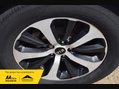 Kia Sorento 2.2 Sorento KX-2 CRDi ISG 4x4 4WD 5dr 17