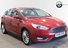 Ford Focus 1.0T EcoBoost Titanium X Euro 6 (s/s) 5dr