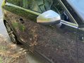 Audi S3 2.0 S3 TFSI Quattro Semi-Auto 4WD 3dr 50