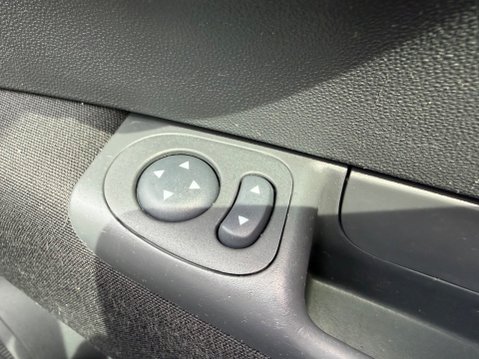 Fiat 500 1.2 LOUNGE 22