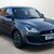 Suzuki Swift 1.2 Dualjet 83 12V Hybrid SZ-L 5dr 1