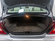 Jaguar XJ 3.0 XJ6 V6 Sovereign Auto 4dr 9