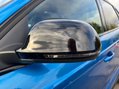 Audi Q3 1.4 TFSI CoD Black Edition SUV 5dr Petrol Manual Euro 6 (s/s) (150 ps) 43