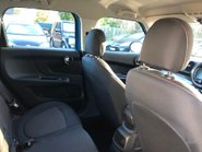 Mini Countryman cooper 1.5 petrol, 70,000m, 1 owner, good history, ULEZ compliant Euro 6 7