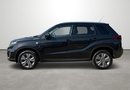 Suzuki Vitara 1.4 Boosterjet 48V Hybrid SZ-T 5dr Auto 8