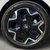 Vauxhall Grandland 1.2 Hybrid [136] Ultimate 5dr e-DCT6 12