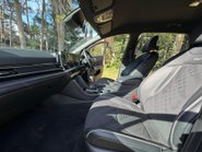 Kia Sportage GT-LINE ISG 18