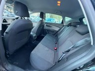 SEAT Leon TSI EVO SE DYNAMIC 13