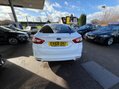 Ford Mondeo 2.0 TDCi ST-Line Edition Euro 6 (s/s) 5dr 6