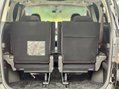 Toyota Vellfire V6 Sunroof 20