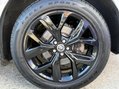 Jaguar I-Pace 400 90kWh R-Dynamic HSE Black SUV 5dr Electric Auto 4WD (400 ps) 16