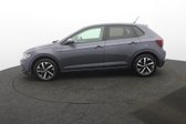 Volkswagen Polo 5dr 1.0 TSI Match Hatchback DSG Automatic 29