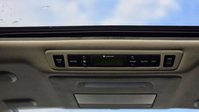 Toyota Alphard Hybrid+PowerTailgate+SuperClean 34