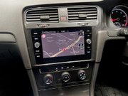 Volkswagen Golf 1.0 TSI Match Estate 5dr Petrol Manual Euro 6 (s/s) (115 ps) Alloys 18