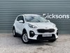 Kia Sportage 1.6 GDi '1'