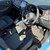 Renault Zoe 100KW GT Line R135 50KWh 5dr Auto 19