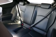 Toyota GR Yaris 1.6 GR Yaris Circuit 4WD 4WD 3dr 5