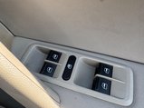 Skoda Yeti 2.0 TDI Elegance Outdoor DSG 4WD Euro 5 5dr 19