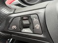 Vauxhall Corsa 1.4i ecoTEC Limited Edition Euro 6 3dr 14