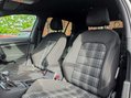 Volkswagen Golf 2.0 Golf GTD TDI Semi-Auto 5dr 4